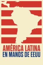 Imagen de América Latina: en manos de EE.UU.  - 1