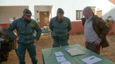 Imagen de Seprona en acción: Ep.2 - 2