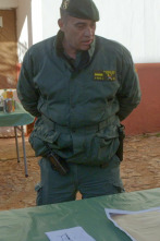 Imagen de Seprona en acción: Ep.2 - 1