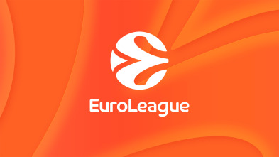 Imagen de Previas Euroliga femenina - 2