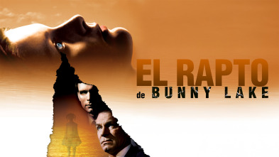 Imagen de El rapto de Bunny Lake - 3