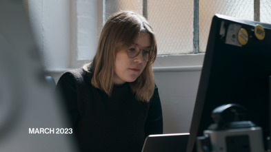 Imagen de Infiltrados en la extrema derecha - 5