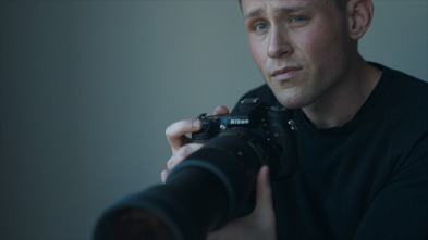 Imagen de Infiltrados en la extrema derecha - 7