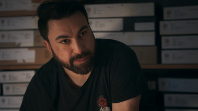 Imagen de Infiltrados en la extrema derecha - 8