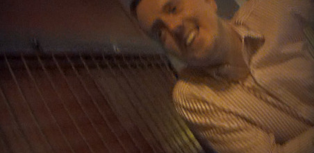 Imagen de Infiltrados en la extrema derecha - 13