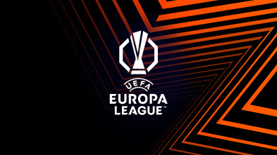 Imagen de Ruedas de prensa previas Europa League (25/26) - 2