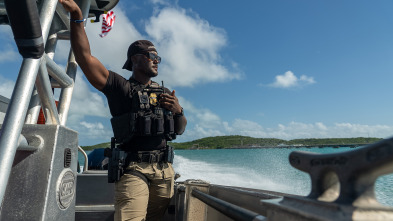 Imagen de Control de...: ¡Suban a bordo! - 1