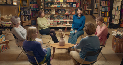 Imagen de Cien libros juntas - 3