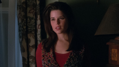 Imagen de Cinco en familia (T1): Ep.1 Piloto - 3