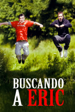 Imagen de Buscando a Eric - 1