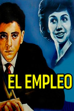 Imagen de El empleo - 1