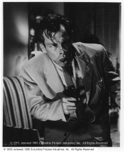 Imagen de Los sobornados - 4