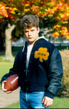 Imagen de Rudy, reto a la gloria - 3