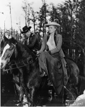 Imagen de Misión de audaces - 3