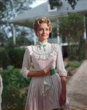 Imagen de Misión de audaces - 6