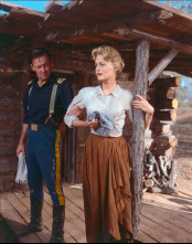 Imagen de Misión de audaces - 7