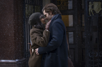 Imagen de Una cita con el pasado - 7