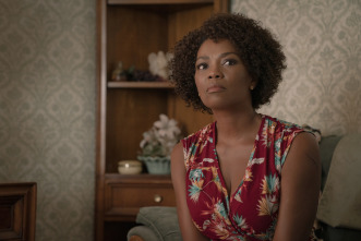 Imagen de Candyman - 5