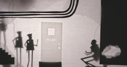 Imagen de Candyman - 10