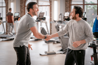 Imagen de Quiero que vuelvas - 3