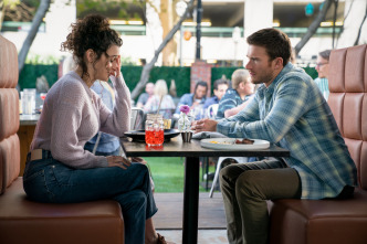 Imagen de Quiero que vuelvas - 6