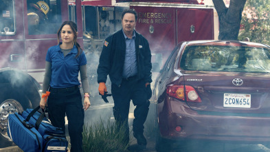 Imagen de Code 3 - 6