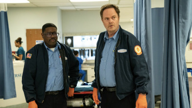 Imagen de Code 3 - 7