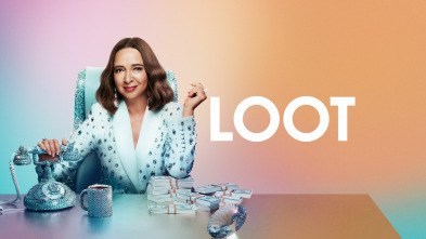 Imagen de Loot (T3) - 2
