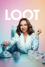 Imagen de Loot (T3) - 1