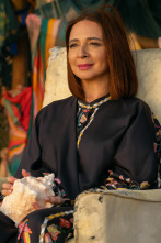 Imagen de Loot (T3): Ep.1 Modo evasión - 1