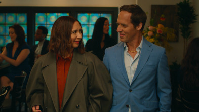 Imagen de Loot (T3): Ep.2 Me lo tiraría - 2