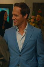 Imagen de Loot (T3): Ep.2 Me lo tiraría - 1