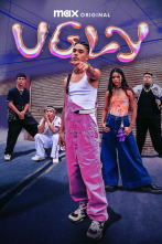 Imagen de Vgly (T2) - 1