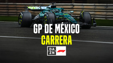 Imagen de Mundial F1 - GP... (2025): Carrera - 2