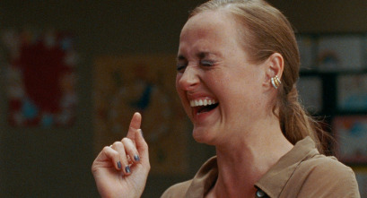 Imagen de La tutoría - 4