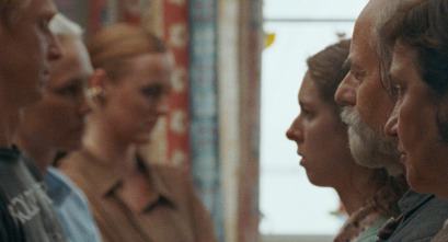 Imagen de La tutoría - 6