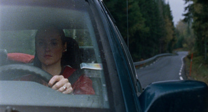 Imagen de La tutoría - 7