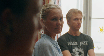 Imagen de La tutoría - 8