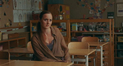 Imagen de La tutoría - 13