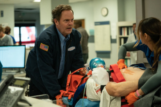 Imagen de Code 3 - 8