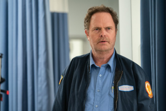 Imagen de Code 3 - 9