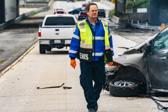 Imagen de Code 3 - 10