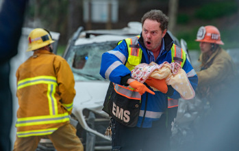 Imagen de Code 3 - 11