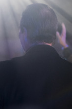 Imagen de Los pecados de la... (T1): Ep.3 Revelaciones - 1