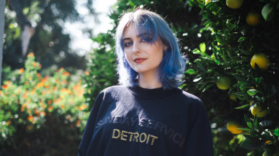 Imagen de Los pecados de la... (T1): Ep.4 Las nuevas revelaciones - 2