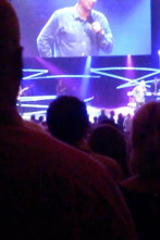 Imagen de Los pecados de la... (T1): Ep.4 Las nuevas revelaciones - 1