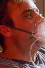 Imagen de Pesca radical, Season 21: Abandona todo pero con esperanza - 1