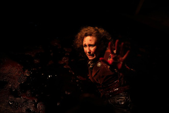 Imagen de Expediente Warren: el último rito - 7