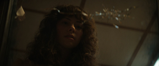 Imagen de Expediente Warren: el último rito - 8