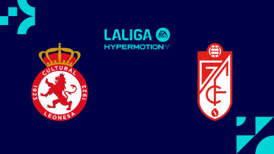 Imagen de Jornada 16: Cultural - Granada - 2